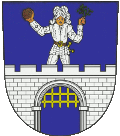 TJ Myslibořice