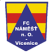FC Náměšť C