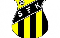 FC Rapotice : SFK Dukovany 2:2