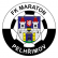 FK Maraton Pelhřimov