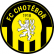 FC Chotěboř