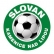 Slovan Kamenice n/L.