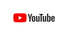 Youtube kanál 