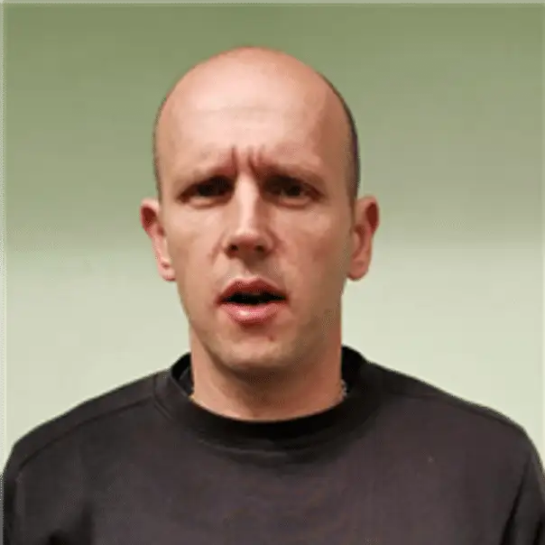Roman Jašek