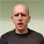 Roman Jašek