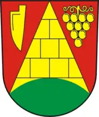 Obec Rapotice