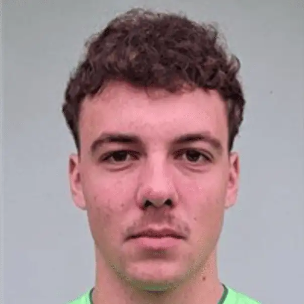 Dominik Zahrádka