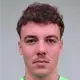 Dominik Zahrádka
