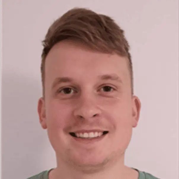 Štěpán Rajsigl
