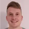 Štěpán Rajsigl