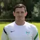 Tomáš Laš