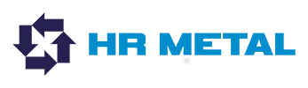 HR Metal - Zdeněk Řepa