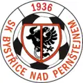 SK Bystřice n. Pernštejnem