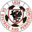 SK Bystřice n. Pernštejnem