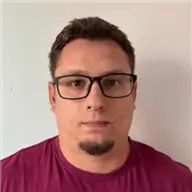 Jakub Hron