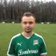 Michal Pavlíček (Kedy)