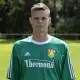 Zdeněk Mucha
