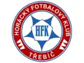 HFK Třebíč