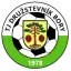 TJ Družstevník Bory
