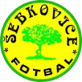 Šebkovice B