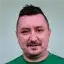 Martin Laš