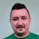 Martin Laš