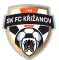 SK FC Křižanov