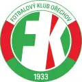FK Ořechov