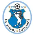 Slavoj Žirovnice