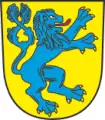 Sokol Stařeč ,,B''