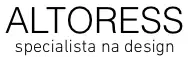 Altoress s.r.o.