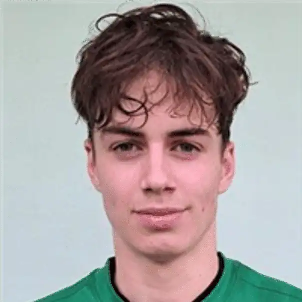 Petr Tesař