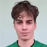 Petr Tesař