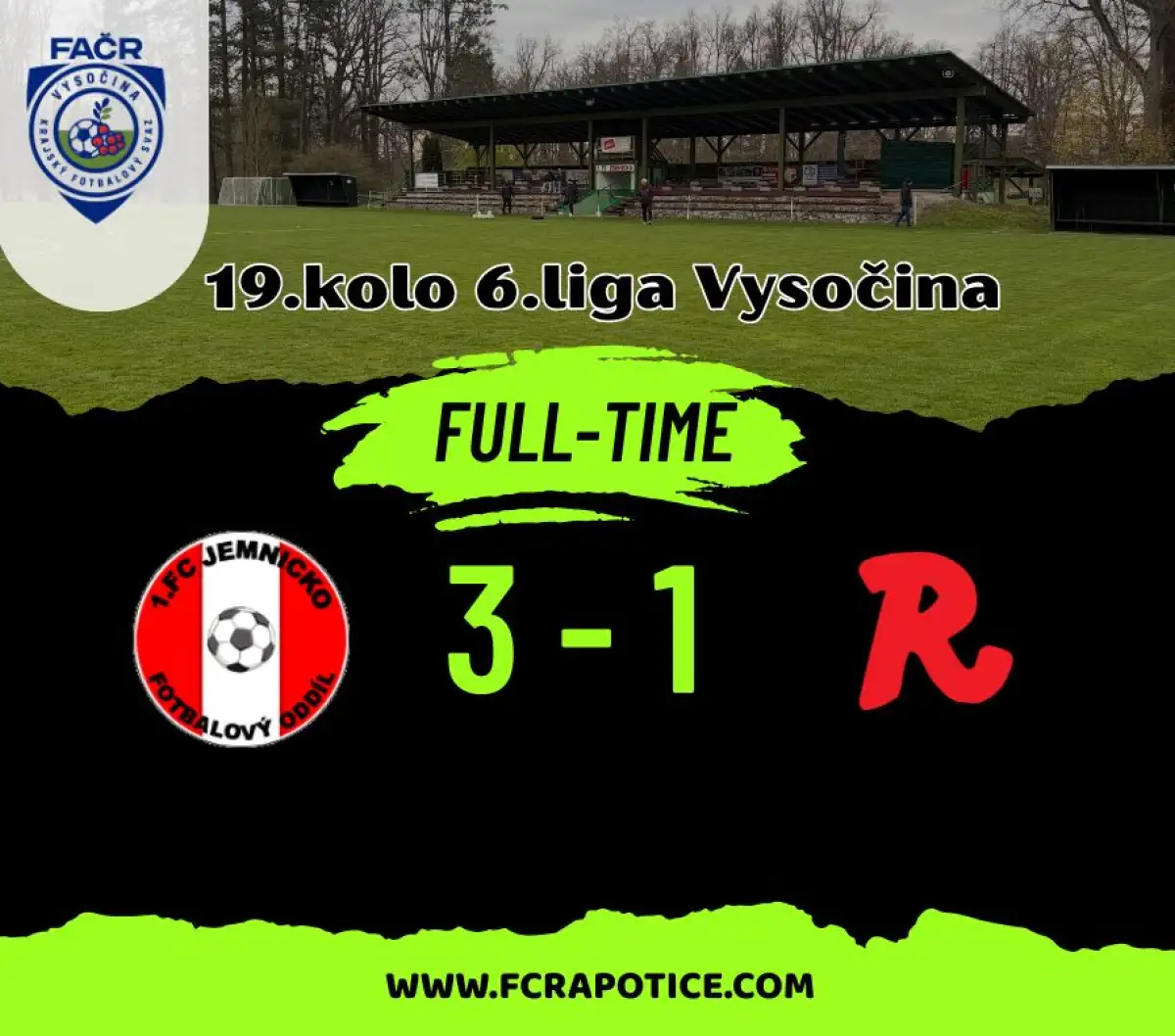 Áčko na lídra nestačilo