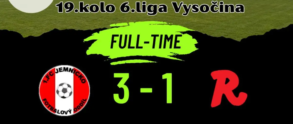 Áčko na lídra nestačilo