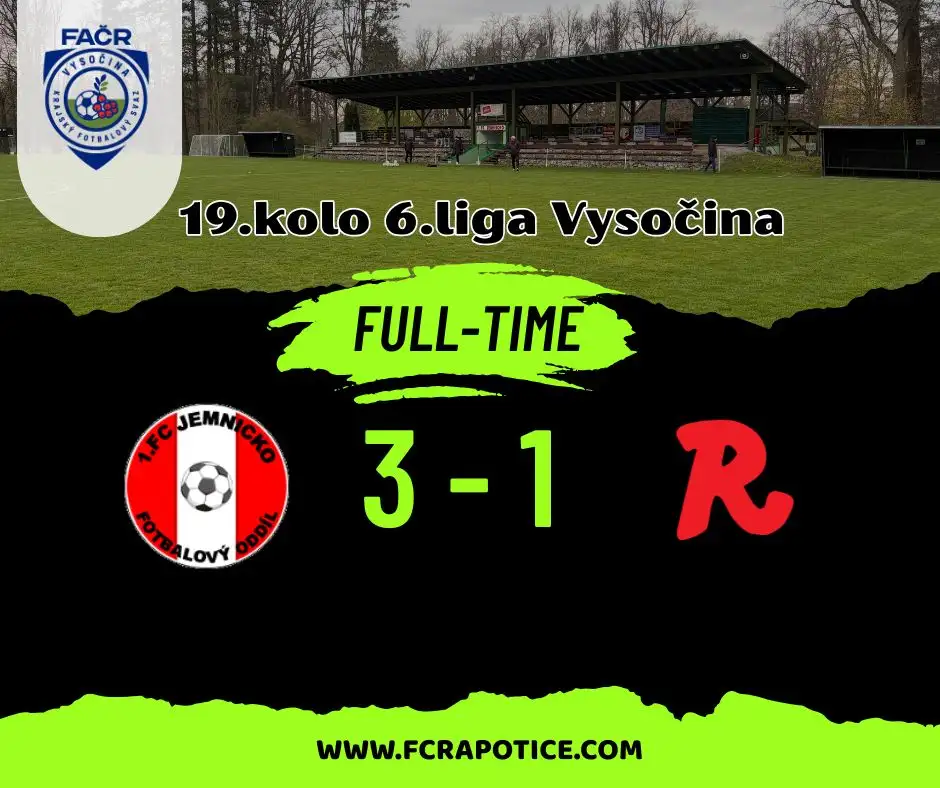 Áčko na lídra nestačilo