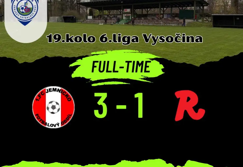 Áčko na lídra nestačilo