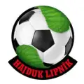 Lipník