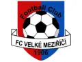  FC Velké Meziříčí B