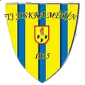 Měřín