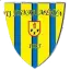 Měřín