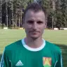 Jan Matoušek