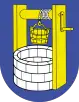 Studenec