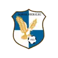 Sokol Herálec