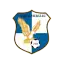 Sokol Herálec