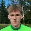 Tomáš Čech