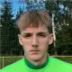 Tomáš Čech