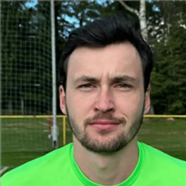 Michal Šmarda