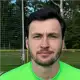 Michal Šmarda