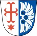 SK Radkovice